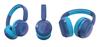 Kids Bluetooth Headphones SBT-160