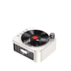 BLUETOOTH SPEAKER_BLUETOOTH SPEAKER S012