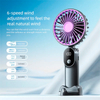 FAN DS1016