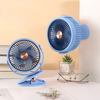 FAN GF-07