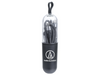 4-in-1 Multi-purpose Charging Cable