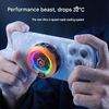 Cooling Fan