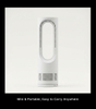 PORTABLE FANS AZ430 FAN