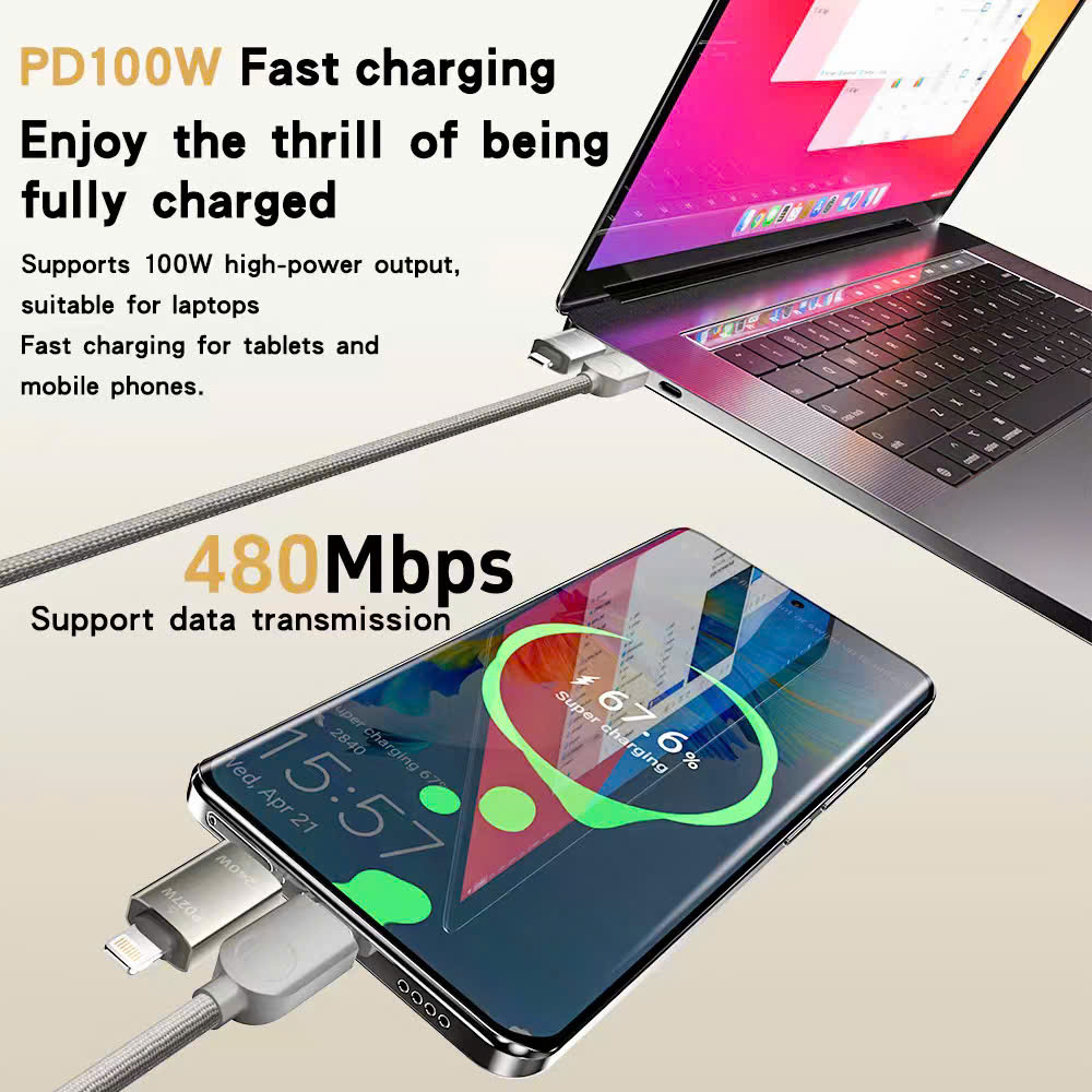 z7395744433992_d821ee6cc1036e4cbb8d916747f81112
