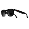 GS04 Smart Glasses with Bluetooth Speakers for Open-Ear Wireless Audio