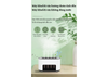 SZ-025 Multi-functional Essential Oil Diffuser with Four Nozzles