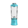 Premium Portable Juice Blender 6 blades BJ39R03