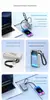 8792B-power Bank