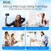 AI Selfie Stick - C22
