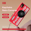 CAMERA -K30