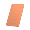 MAGNETIC WIRELESS POWER BANK