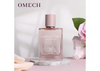 OMECH 9131 Perfume – Fresh Sweet Fruity Eau De Parfum for Female