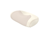 uNeck-6828 Ergonomic Neck and Shoulder Massage Pillow
