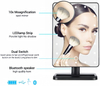 MAKEUP MIRROR BLUETOOTH SPEAKER- BT909