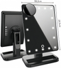 MAKEUP MIRROR BLUETOOTH SPEAKER- BT909