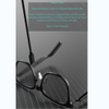 AI SG18 Eyewear