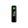 M2072-20000mAh 100Woutput Power Bank