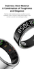 Smart Ring