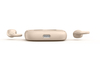 Stylish Open-Ear Headphones T70 with Ear-Hook Comfort Design