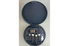 High-Speed Multi-Function USB Cable Kit