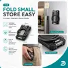 Magnetic Phone And Tablet Holder-H17
