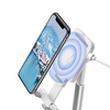 Charger W-PSK006