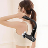 WOVTE Massage Gun Deep Tissue