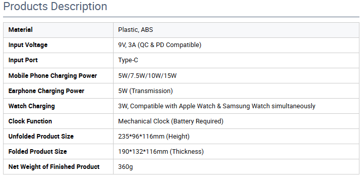 Screenshot 2026-08-06 153429.png