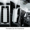 ESSENTIAL OIL DIFFUSER_CAR ESSENTIAL OIL DIFFUSER I-0