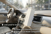 ESSENTIAL OIL DIFFUSER_CAR ESSENTIAL OIL DIFFUSER I-0