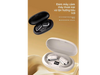 AI BLUETOOTH HEADSETS OWS-J300