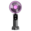 FAN DS1016