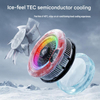 Cooling Fan