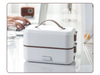 LUNCH BOX_LUNCH BOX A08