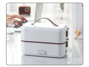 LUNCH BOX_LUNCH BOX A08