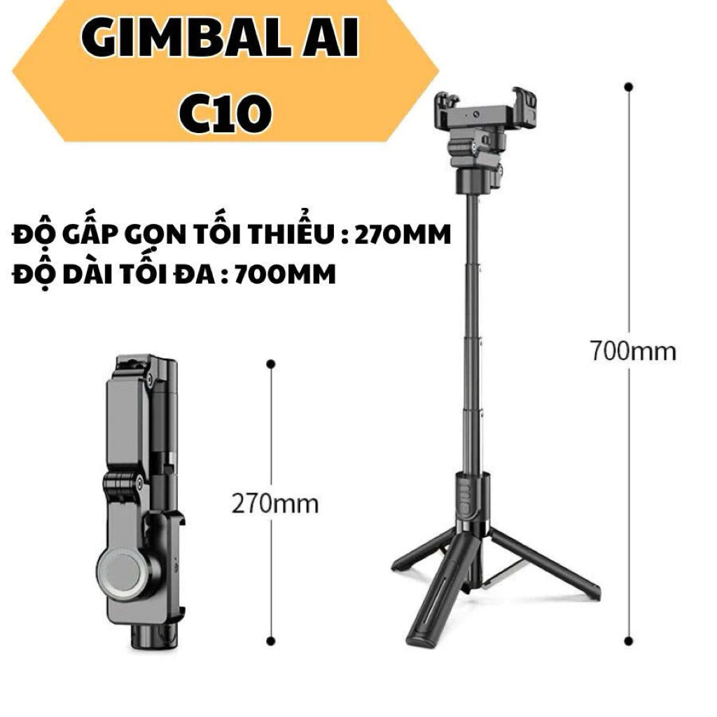 sg-11134201-7rdy4-mc4rv0jtgooc3c