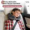 MASSAGE PILLOW_U1 MASSAGE PILLOW