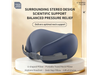 MASSAGE PILLOW_U1 MASSAGE PILLOW