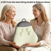 Y2 Waist Massage Pillow