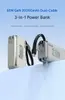 8792B-power Bank