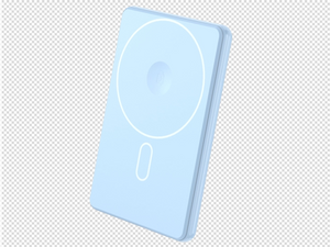 M0562-POWER BANK