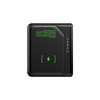 M2072-20000mAh 100Woutput Power Bank