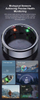 Smart Ring