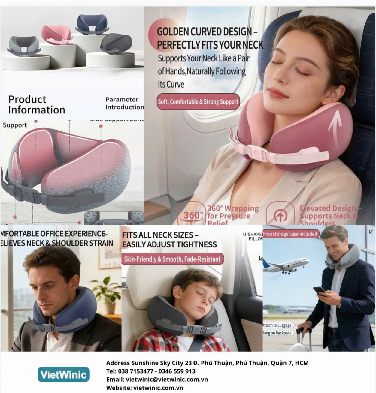 download