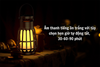 Rugged A3 Camping Lantern with Built-in Bluetooth Speaker and Warm Ambient Light