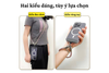 Practical SMLC 2-in-1 Lanyard & Fast Charging Cable