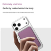 POWER BANK 8806