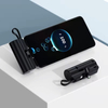POWER BANK MINI- V11