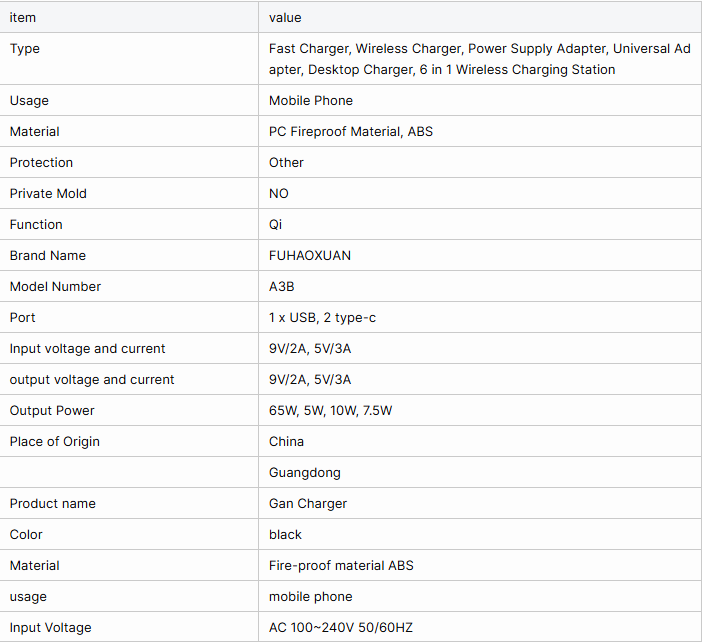 Screenshot 2026-08-07 103003.png