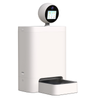 Automatic Cat Feeder with 2K Camera and Smart App